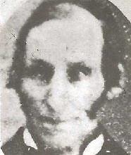 Samuel Henry Lufkin